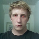 josh waller - @waller810_j - Twitter