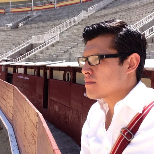 Equity Derivarives Trader, Man Utd, Toros, Beatles