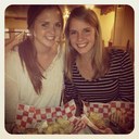 Squig Amanda Stegall - @AmandaDenise93 - Twitter