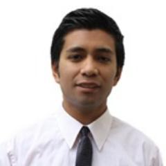 braulio0724's profile picture. 