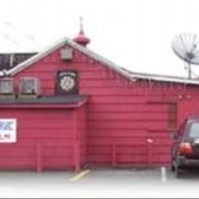 Shortway S Barn Shortwaysbarn Twitter