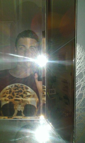 keeganlawrence1's profile picture. 