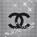 Natalia Cook - @princesstahli - Twitter