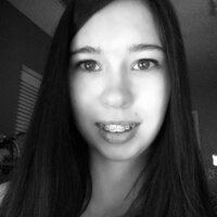 Julia Box - @Giugi_Box Twitter Profile Photo