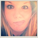 Charley Walters - @LottiePaulDotti - Twitter