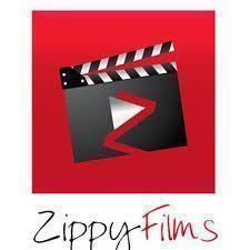 ZippyFilms