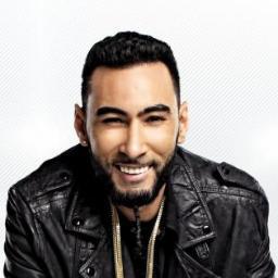Twitter Officiel de La Fouine (CompteParodie)