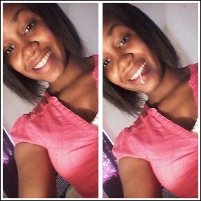 Im simply me ..... Follow Me & I'll Follow Back ♡♥♡♥♡♥
