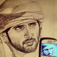 ʷᵃᵈᵒᵒᵐ♡ (@al6fl_alsh8i) Twitter profile photo