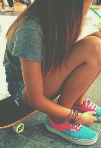 Justin bieber #belieber♥