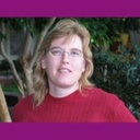 Marian Wall - @MarianWall16 - Twitter