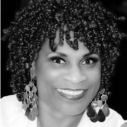 This page is to share inspirational and spiritual insights through my words of wisdom and quotes...Click on the Link below for a Free Chapter in my new book!