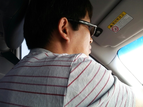 JASON0076's profile picture. 넓게   알고 
깊이   생각하고
바르게 행동하자