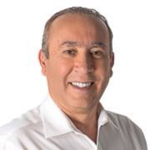 cuidanía en Movimiento