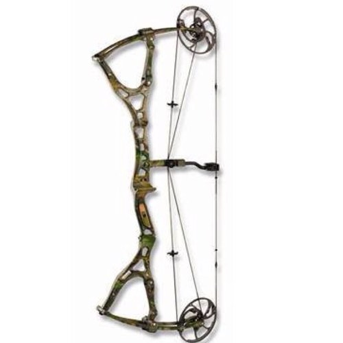 Bow hunter fisherman,guns,knives. Outdoors camping friends and family