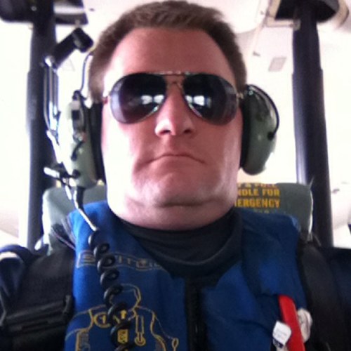 GibbonsNL's profile picture. Retired Flight Dispatcher. Pic's, comments, thoughts, suggestions, & myths are my own.