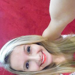 Armandinho -Casinha                                                                                                         amo o @jaison_louco