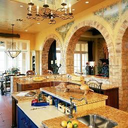 ok4reviews's profile picture. Home Product tester & Reviewer. Need your product reviewed or tested?  I will review or test any product or service.  Send email to aladybuilder2@live.com