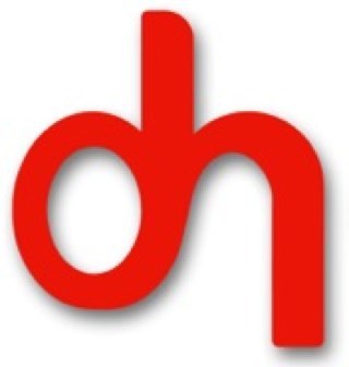 Freelancer in Web & Graphic Design, based in Nottingham. Visit http://t.co/KqVPBXQZgr for more information.