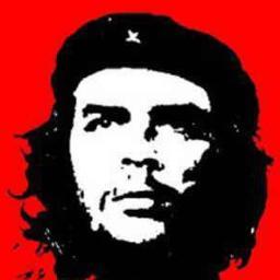 YoutubeZain Profile Picture