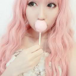 ดอกซากุระ #followmeback. LVF