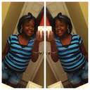 Jada Posey - @its_jay_duh - Twitter