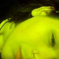 stevendelgado (@stevend15873642) 's Twitter Profile