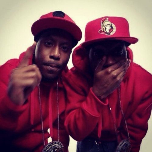 incradoublepack's profile picture. #2WINZ • 7 • #JUMEAUXMUZIK • 52 chansons en 52 semaines durant l'année 2011 • Bookings etc contactez nous: doublepacktv@gmail.com