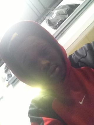 Im a cool funny person into I get mad I love to step and write also make people laugh I like to be a cook or a actor go hmu anytime