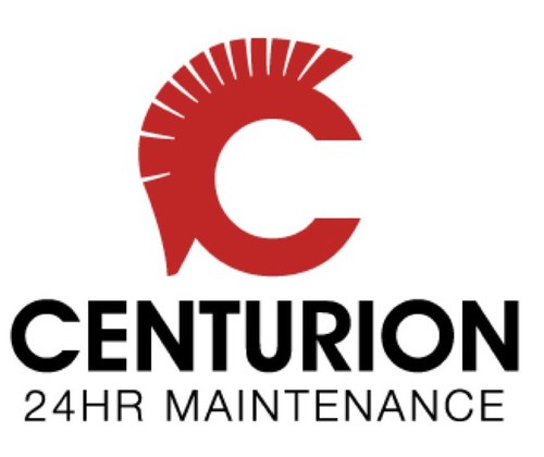 24hour complete property services in swindon and surrounding areas.All aspects of maintenance from a broken window to a burst pipe. Info@centurion247.co.uk