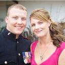 Trish Watson - @TrishWatson1 - Twitter