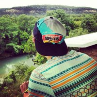 Clay Koepke (@clayquanjenkins) 's Twitter Profile Photo Clay Koepke (@clayquanjenkins) 's Twitter Profile Photo