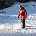 travis leslie - @DAR_Studios - Twitter