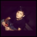 Mark Recio - @iloveMACOICER - Twitter