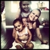 Katie Reyes (@krey1) Twitter profile photo