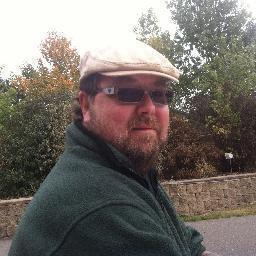 Jbergman64's profile picture. Follower of the Lord Jesus Christ, Husband to Dena Bergman, IT Manager at AMSOIL Inc. and Pastor