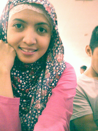 Anggun Aziz Hanafi
