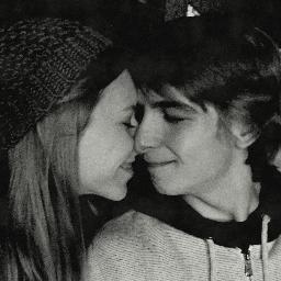 IvanaHudec's profile picture. 