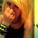 Zoey Nikole Taylor - @zoey_nikole4813 - Twitter