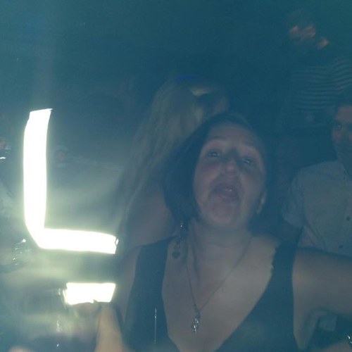 tlbennett1980's profile picture. 