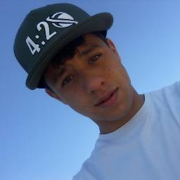 dugkas's profile picture. Wpp: 6192122044 Instragam: @zaap27