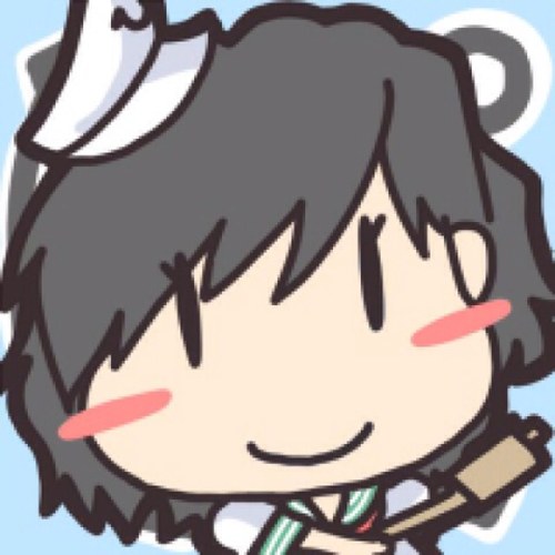 たしいさんのプロフィール画像