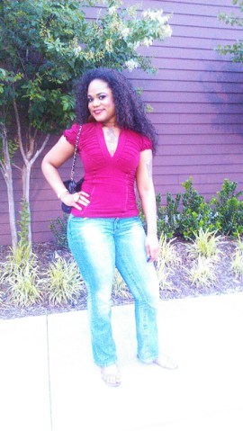 Wise,ambitious and super intelligent can't go wrong with that combo!!
