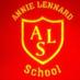 Annie Lennard School (@annielennard) Twitter profile photo