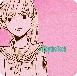 Scythe Technician Meister Maka Here~The Two Star Meister That Created The Death Scythe [@Scythe_Demon_Se] I Am A Member Of Spartoi..I Am Somewhat A Nerd--So?