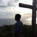 Christopher Tooley - @Christooley_31 - Twitter