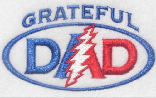 Bradc0225's profile picture. 