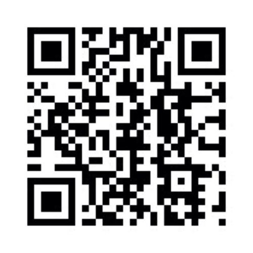 McDole4Tweets's profile picture. Instructional Coach, passionate learner, lover of great children's literature and family centered.