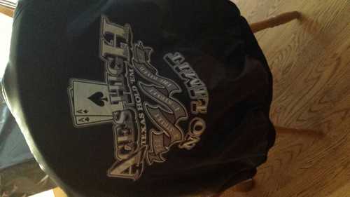 pduff39's profile picture. 