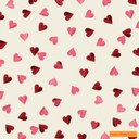 Karyn Duke - @karynduke - Twitter